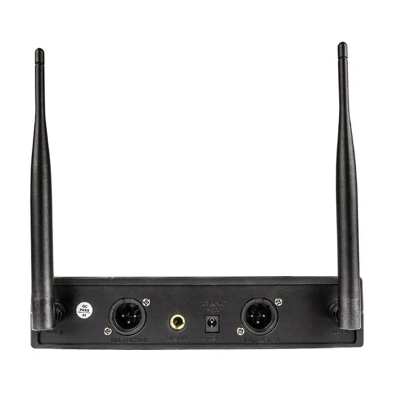 dna-dvs2-mikrofon-bezprzewodowy