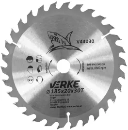 tarcza-pila-widiowa-tarczowa-ciecia-drewna-drzewa-185mm-x-20mm-30t-widia