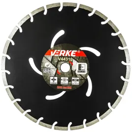 tarcza-diamentowa-segmentowa-do-betonu-kostki-kamienia-400mm-x-32-segment