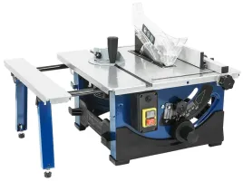 pila-stolowa-pilarka-krajzega-przecinarka-do-ciecia-drewna-drzewa-tarcza