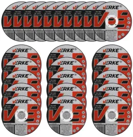 tarcza-do-ciecia-metalu-stali-115mm-x-10mm-x-222-szlifierki-katowej-mocna