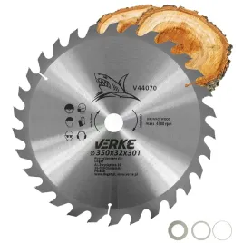 tarcza-pila-widiowa-tarczowa-do-ciecia-drewna-drzewa-400mm-x-32mm-40t-widia