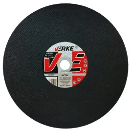 tarcza-do-ciecia-metalu-stali-400-x-40-x-32-mm-wytrzymala-mocna-solidna