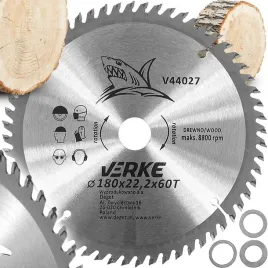 tarcza-pila-widiowa-tarczowa-do-ciecia-drewna-drzewa-180mm-x-222-60t-widia