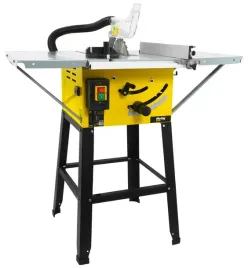 pilarka-pila-stolowa-krajzega-przecinarka-tarcze