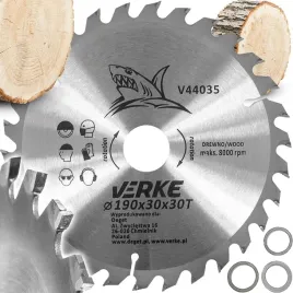tarcza-pila-widiowa-tarczowa-do-ciecia-drewna-drzewa-190mm-x-30mm-30t-widia
