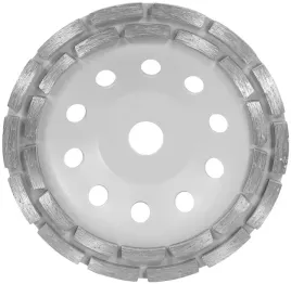 tarcza-do-szlifowania-betonu-diamentowa-segment-segmentowa-garnkowa-180mm