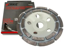 tarcza-do-szlifowania-betonu-diamentowa-segment-segmentowa-garnkowa-125mm