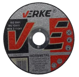 tarcza-do-ciecia-metalu-stali-125mm-x-10mm-x-222-szlifierki-katowej-mocna