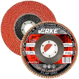 tarcza-scierna-listkowa-piorkowa-ceramiczna-szlifowania-lamelka-125mm-p40