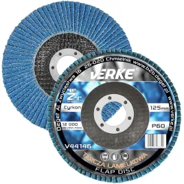 tarcza-scierna-listkowa-cyrkonowa-szlifowania-lamelka-125mm-p60-inox