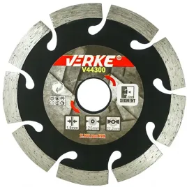 tarcza-diamentowa-segmentowa-do-betonu-kostki-kamienia-125mm-x-222-segment