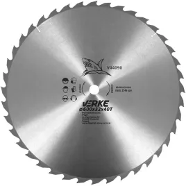 tarcza-pila-widiowa-do-drewna-600-x-32mm-40t-widia