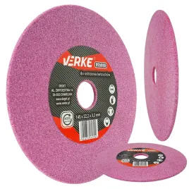 tarcza-ostrzalki-ostrzenia-lancucha-145mm-x-222-x-32mm-kamien-szlifierski