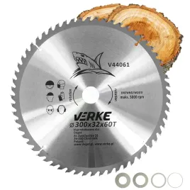 tarcza-pila-widiowa-tarczowa-do-ciecia-drewna-drzewa-350mm-x-32mm-60t-widia