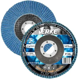 tarcza-scierna-listkowa-cyrkonowa-szlifowania-lamelka-125mm-p36-inox