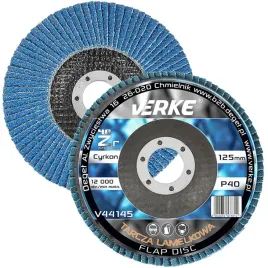 tarcza-scierna-listkowa-cyrkonowa-szlifowania-lamelka-125mm-p40-inox