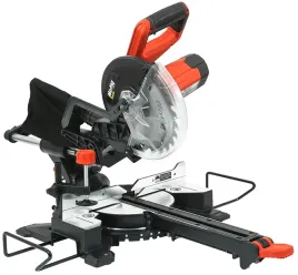 pila-ukosnica-stolowa-210mm-z-posuwem-przecinarka-ukosowa-2000w