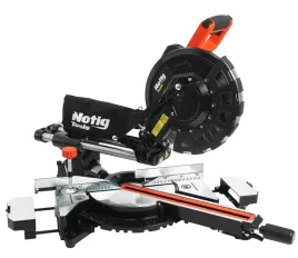 pila-ukosnica-stolowa-255mm-z-posuwem-laser-przecinarka-ukosowa-z-laserem