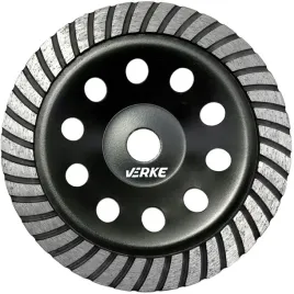 tarcza-szlifierska-do-szlifowania-betonu-diamentowa-garnkowa-180mm-turbo