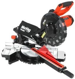 pila-ukosnica-stolowa-255-mm-posuwem-laser-ukosowa