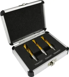 zestaw-wiertel-rozwiertakow-rozwiertaki-do-zgrzewow-spawow-spoin-frezy-3-el