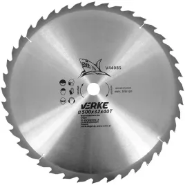 tarcza-pila-widiowa-do-drewna-500-x-32mm-40t-widia