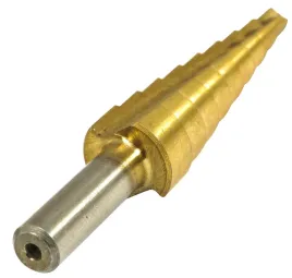 wiertlo-stozkowe-stopniowe-spiralne-choinkowe-metalu-4-12-mm-mocne-solidne