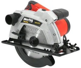 pila-tarczowa-pilarka-reczna-do-drewna-z-laserem-1650w-przecinarka-185-mm