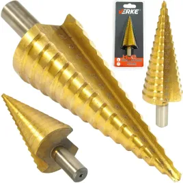 wiertlo-stozkowe-stopniowe-spiralne-choinkowe-do-metalu-4-32-mm-hss-tytan