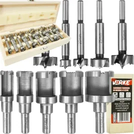 sekowniki-flekowniki-frezy-do-drewna-wiertla-puszkowe-10-szt-drzewa-15-35mm