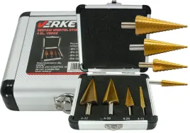 komplet-wiertel-stopniowych-stozkowych-4szt-4-32