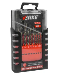 wiertla-do-metalu-stali-zestaw-wiertel-1-10mm-19szt-hss-mocne-solidne-ostre