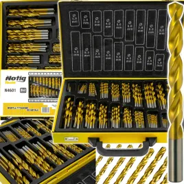 zestaw-wiertel-tytanowych-170-el-wiertla-tytanowe-do-metalu-mocne-solidne