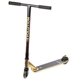 hulajnoga-raven-evolution-rookie-gold-100-mm