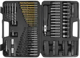 zestaw-wiertel-bitow-wiertla-nasadki-bity-koncowki-torx-110-el-wkretak