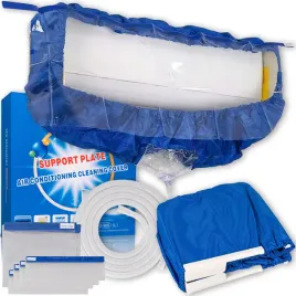 pokrowiec-ochronny-do-czyszczenia-odgrzybiania-klimatyzacji-z-rura-130cm-l