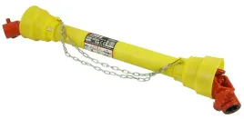 walek-wal-przekaznika-mocy-wom-do-ciagnika-80cm