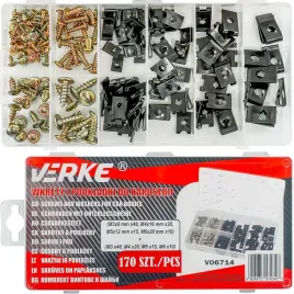 blaszki-montazowe-zestaw-wkrety-i-podkladki-do-karoserii-blaszki-zderzaka