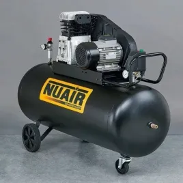 kompresor-olejowy-tlokowy-100l-10-bar-22-kw-390-l-min-nuair