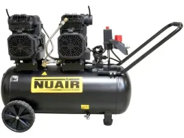 kompresor-bezolejowy-wyciszony-64db-50l-8-bar-3kw-230v-320l-min-nuair