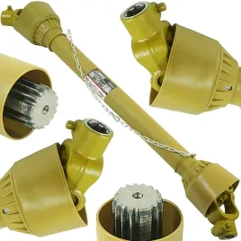 walek-transmisyjny-przekaznika-mocy-wom-ciagnika-traktora-frezowany-110-cm