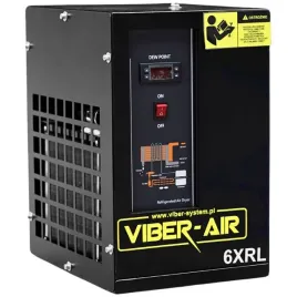 osuszacz-sprezonego-powietrza-ziebniczy-viber-air-6xrl-230v-600l-min
