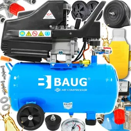 kompresor-olejowy-sprezarka-powietrza-tlokowa-24l-15km-205l-min-8bar-1tlok