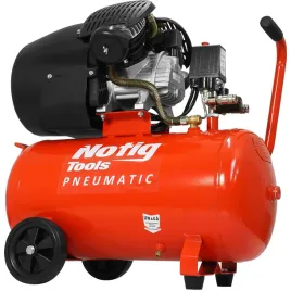 kompresor-olejowy-sprezarka-powietrza-tlokowa-50l-3km-440l-min-8bar-2-tloki