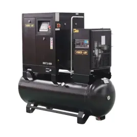 sprezarka-srubowa-kompresor-z-osuszaczem-i-falownikiem-400v-inv7-5-500