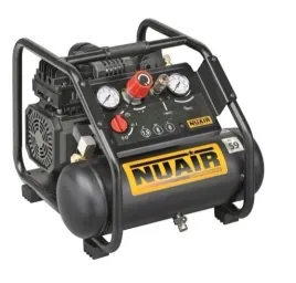 kompresor-bezolejowy-wyciszony-59db-6l-8-bar-11kw-230v-160l-min-nuair