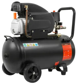 kompresor-olejowy-sprezarka-powietrza-tlokowa-50l-3km-140l-min-8bar-1-tlok