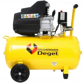 kompresor-sprezarka-powietrza-olejowy-50l-250l-min