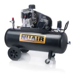 kompresor-olejowy-tlokowy-270l-11bar-3kw-480l-min-nuair